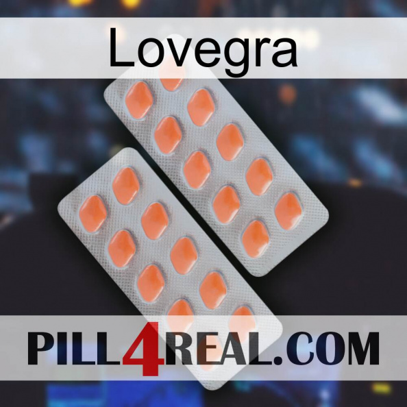 Lovegra 27.jpg